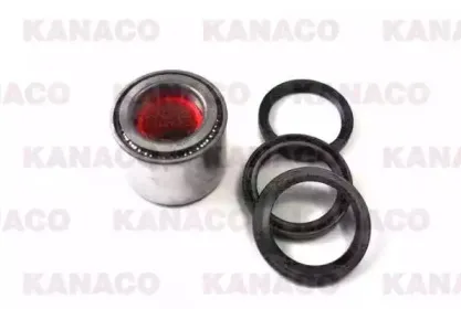 H27008 KANACO