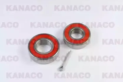 H28001 KANACO