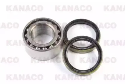 H28002 KANACO