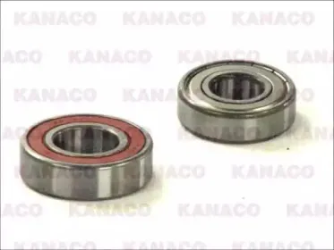 H28004 KANACO