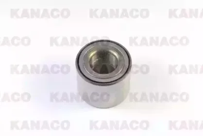 H28013 KANACO