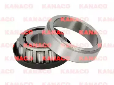 I88001 KANACO Ремкомплект, поворотный кулак