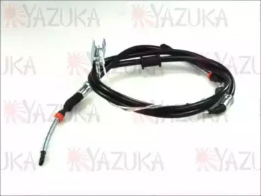 C70007 YAZUKA