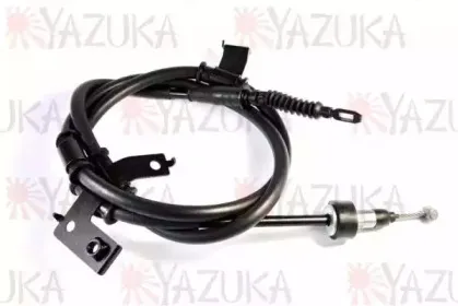 C70371 YAZUKA