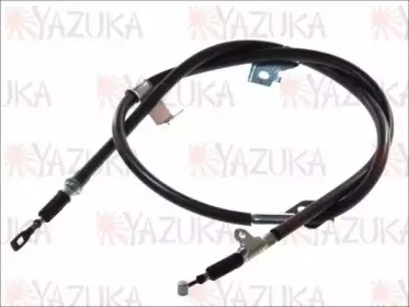 yazuka-c71002
