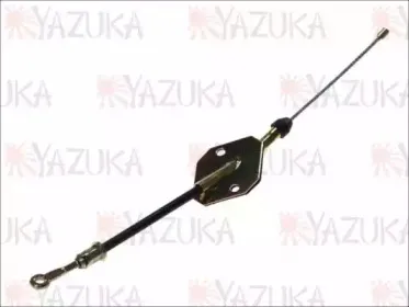 C71016 YAZUKA