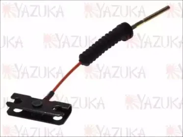 yazuka-c71019