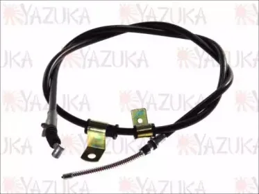 C71025 YAZUKA