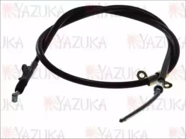 yazuka-c71026