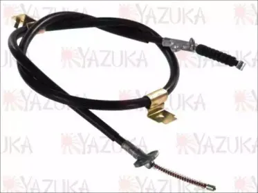 C71046 YAZUKA