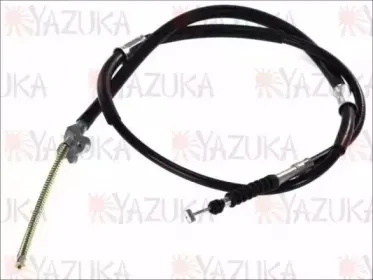 C72024 YAZUKA