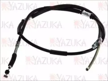 C72025 YAZUKA