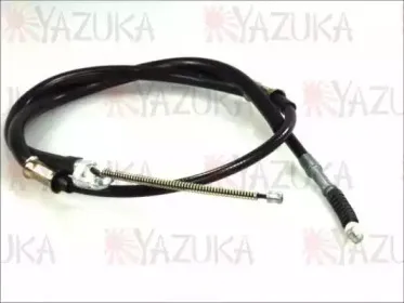 yazuka-c72078