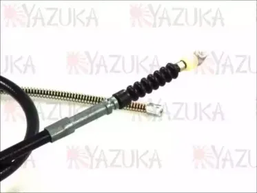 yazuka-c72078