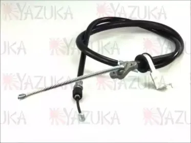 yazuka-c72092