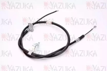 C72094 YAZUKA