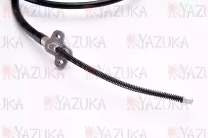 yazuka-c72094