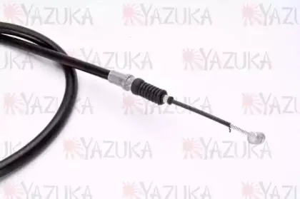 yazuka-c72094