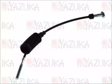 C72103 YAZUKA