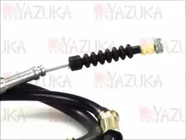 yazuka-c72106