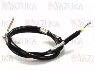 C72107 YAZUKA