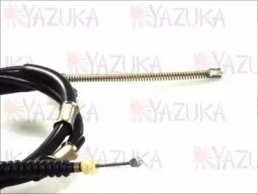 yazuka-c72107
