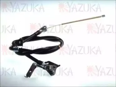 yazuka-c72108