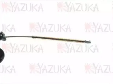 yazuka-c72108