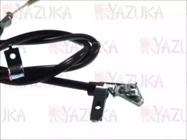 yazuka-c72108