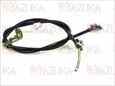 C72109 YAZUKA