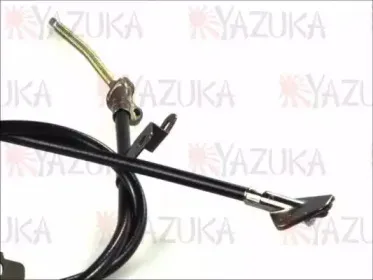 yazuka-c72109