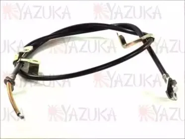 C72111 YAZUKA