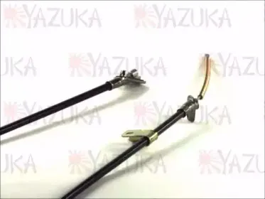 yazuka-c72111