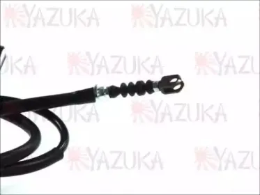 yazuka-c72119