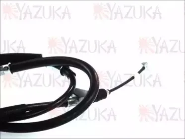 yazuka-c72119