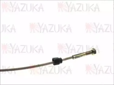 C72145 YAZUKA