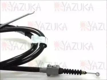 yazuka-c72189