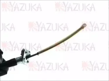 yazuka-c72198