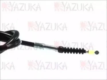 yazuka-c72198