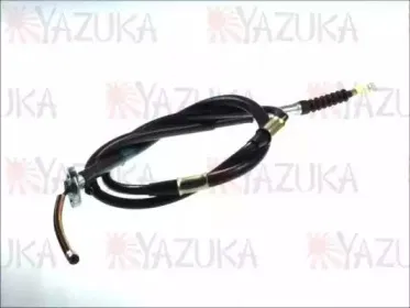 yazuka-c72198
