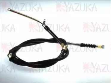 yazuka-c72199