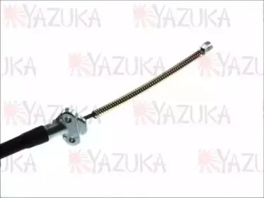 yazuka-c72199