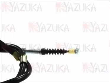 yazuka-c72199