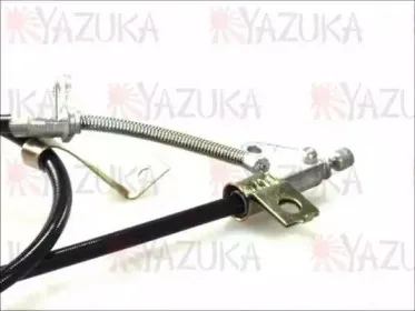 yazuka-c72201