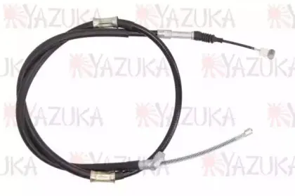 yazuka-c72202