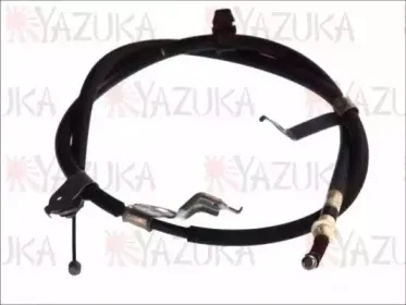 yazuka-c72212