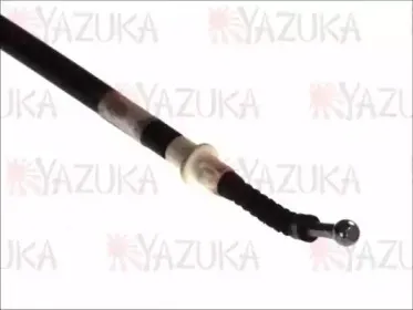 yazuka-c72212