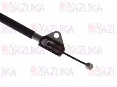 yazuka-c72212