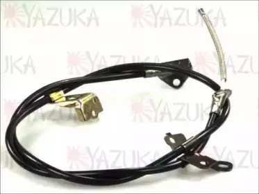 yazuka-c72223