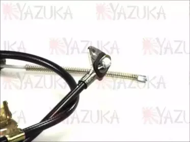 yazuka-c72223